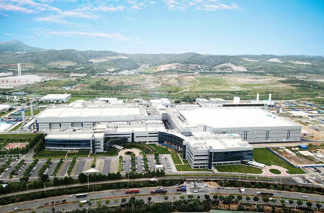 IM官方版网站登录入口-IM(中国)智慧安全用电-工厂方案