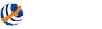 IM官方版网站登录入口-IM(中国)